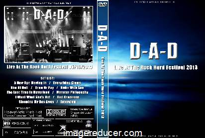 D-A-D Live Rock Hard Festival 2013.jpg